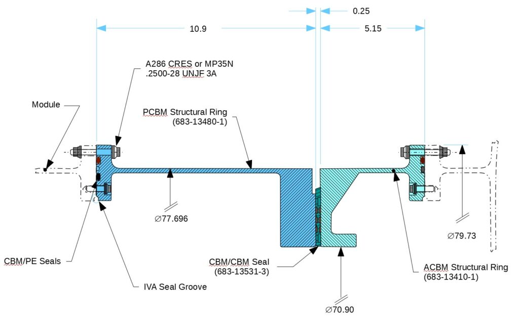 cbm-cbm_wall_final-1024x641.jpg